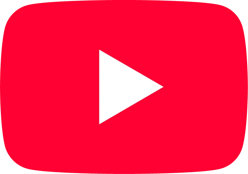 Youtube Logo